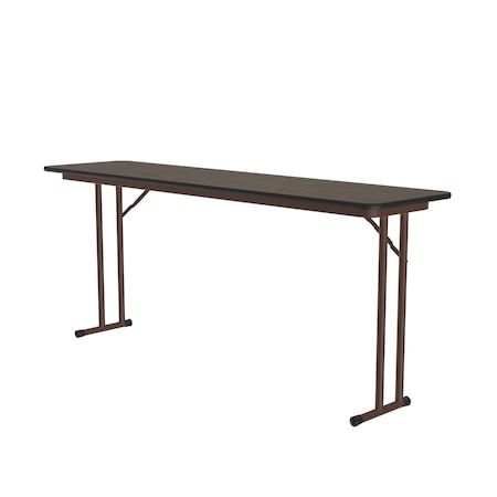 Correll ST Seminar Tables (TFL) ST2460TF-01